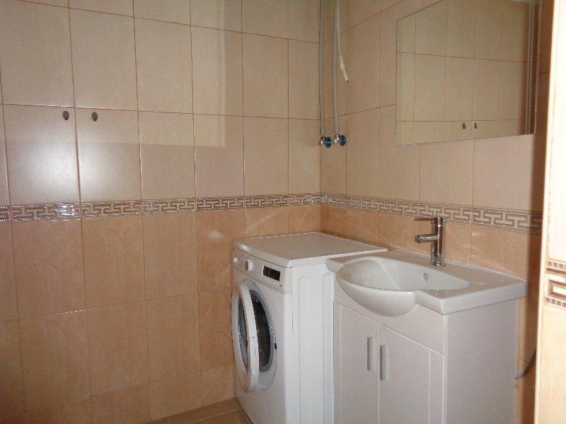 Kiralık  Stüdyo Sofia , Pavlovo , 41 metrekare | 29352780 - görüntü [8]