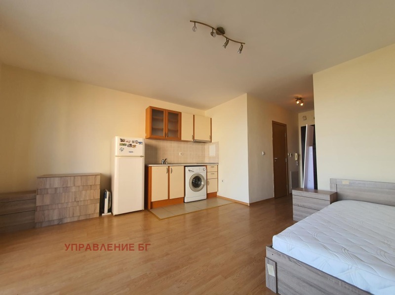 Do wynajęcia  Studio Sofia , Poligona , 50 mkw | 20189365 - obraz [2]