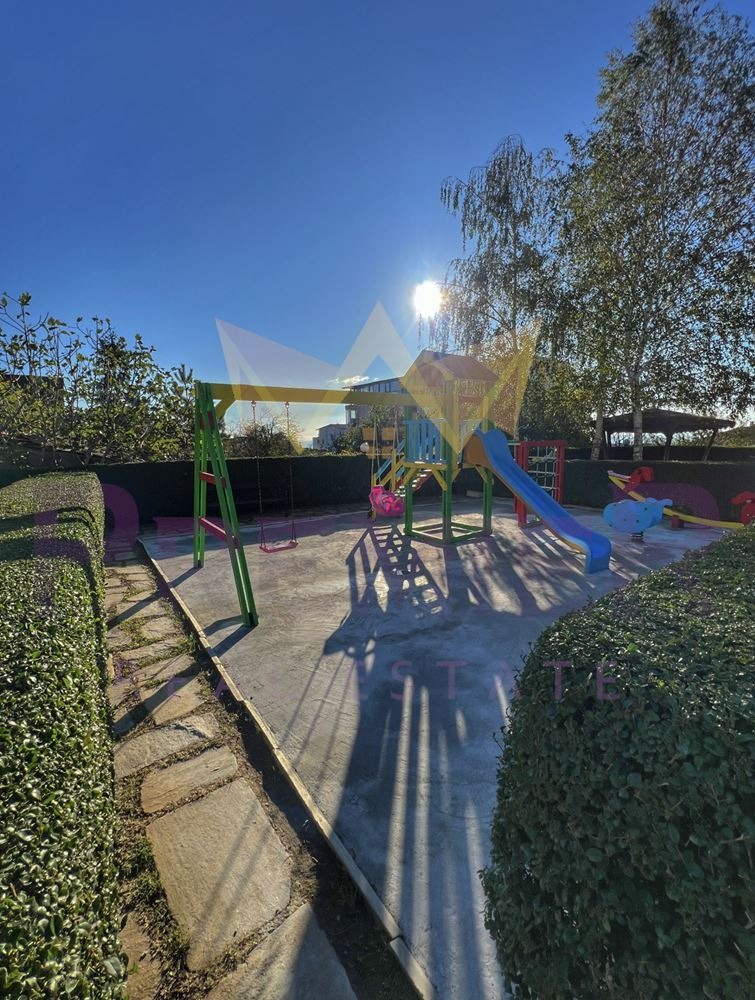 Vuokrattavana  Studio Varna , m-t Dolna Traka , 40 neliömetriä | 69747787 - kuva [14]