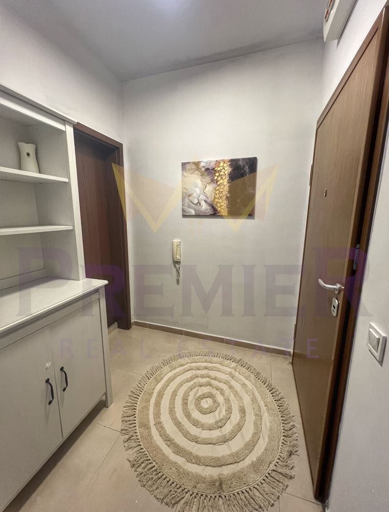 Vuokrattavana  Studio Varna , m-t Dolna Traka , 40 neliömetriä | 69747787 - kuva [7]