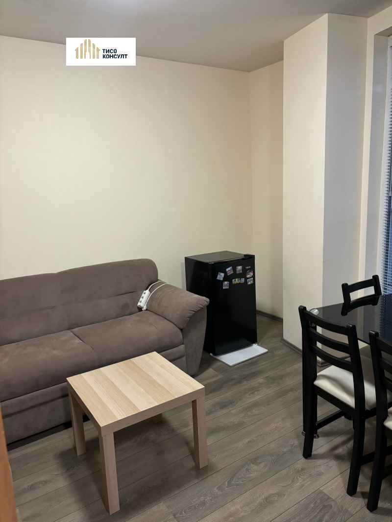 Te huur  1 slaapkamer Sofia , Mladost 2 , 44 m² | 98269695 - afbeelding [2]