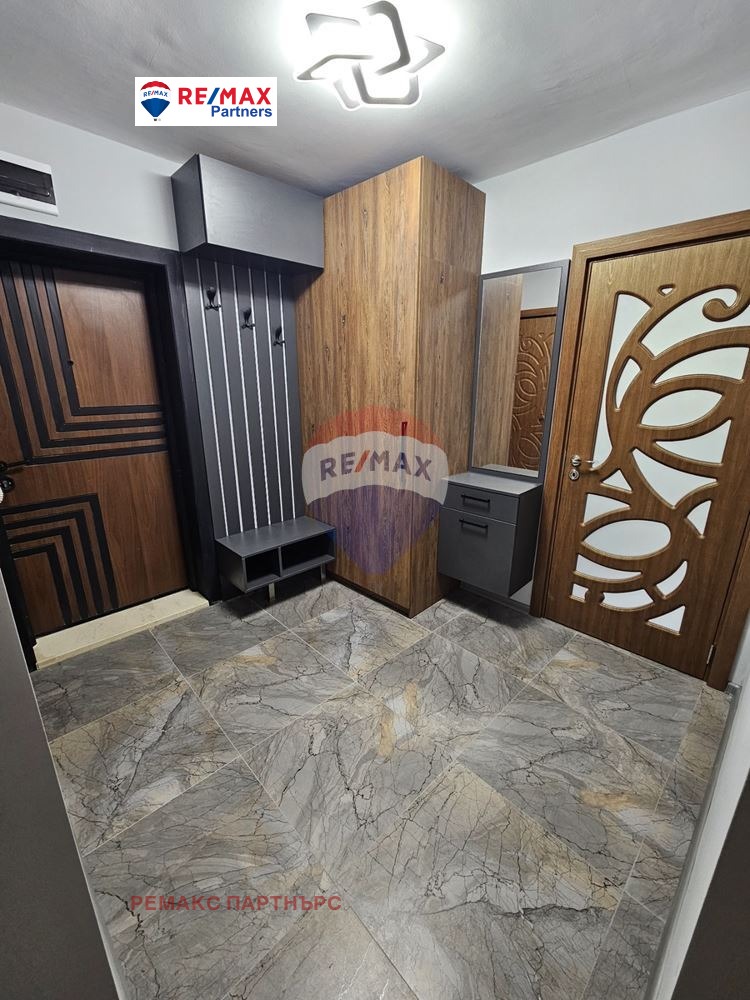 Para alugar  1 quarto Varna , Liatno kino Trakiia , 60 m² | 38676185 - imagem [11]