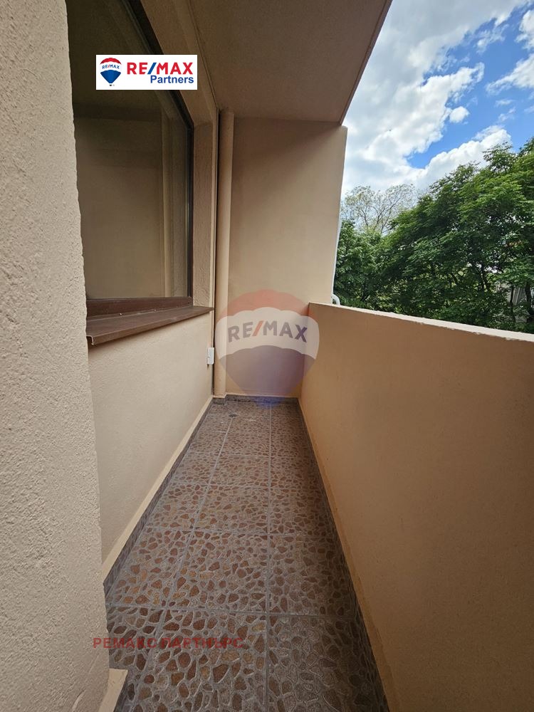Para alugar  1 quarto Varna , Liatno kino Trakiia , 60 m² | 38676185 - imagem [15]