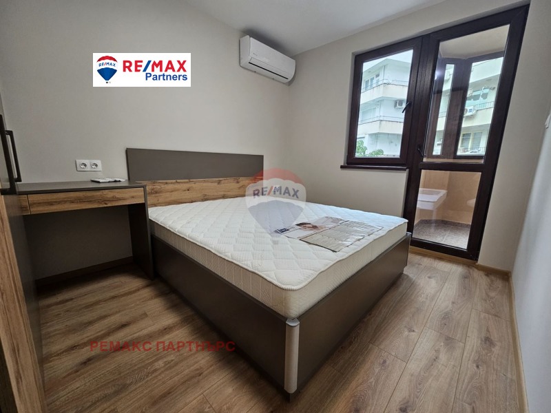 Para alugar  1 quarto Varna , Liatno kino Trakiia , 60 m² | 38676185 - imagem [7]