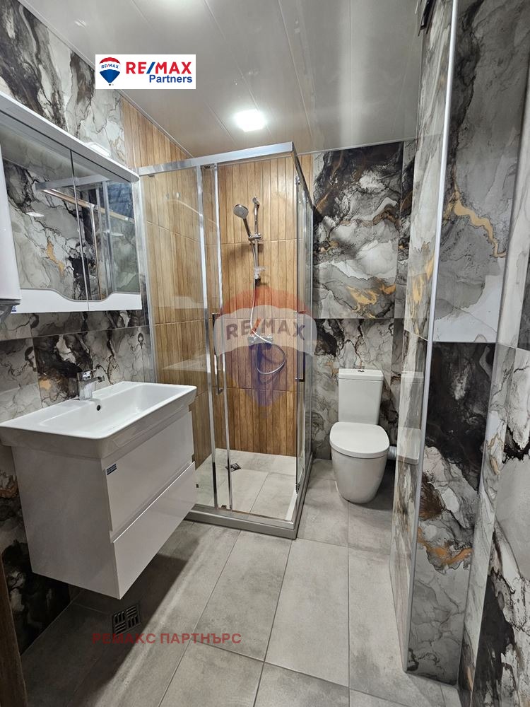Para alugar  1 quarto Varna , Liatno kino Trakiia , 60 m² | 38676185 - imagem [9]