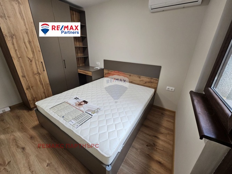 Para alugar  1 quarto Varna , Liatno kino Trakiia , 60 m² | 38676185 - imagem [6]