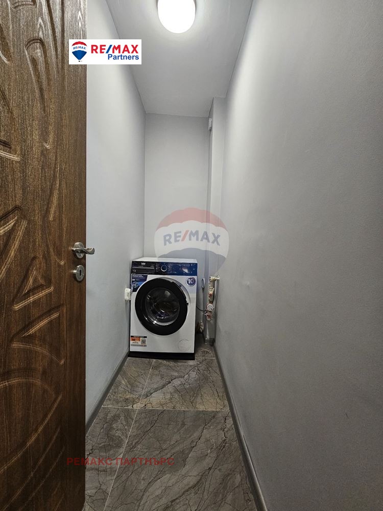 Para alugar  1 quarto Varna , Liatno kino Trakiia , 60 m² | 38676185 - imagem [10]