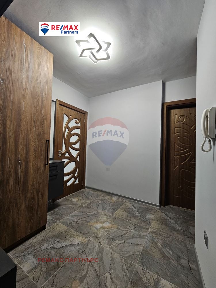 Para alugar  1 quarto Varna , Liatno kino Trakiia , 60 m² | 38676185 - imagem [13]