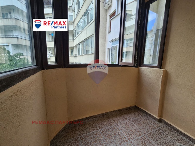Para alugar  1 quarto Varna , Liatno kino Trakiia , 60 m² | 38676185 - imagem [14]
