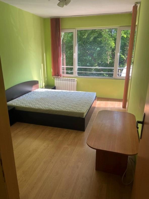 В аренду  1 спальня София , Редута , 75 кв.м | 90944404 - изображение [5]