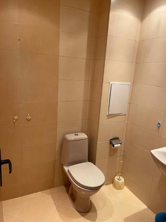 В аренду  1 спальня София , Редута , 75 кв.м | 90944404 - изображение [7]
