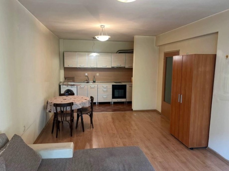 В аренду  1 спальня София , Редута , 75 кв.м | 90944404