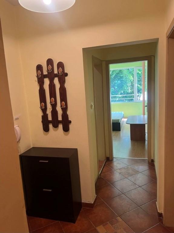 В аренду  1 спальня София , Редута , 75 кв.м | 90944404 - изображение [3]