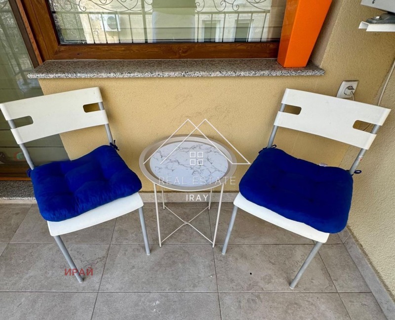 В оренду  1 спальня Стара Загора , Операта , 85 кв.м | 15428389 - зображення [10]