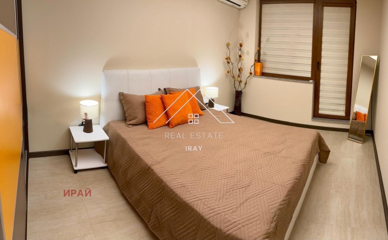 В оренду  1 спальня Стара Загора , Операта , 85 кв.м | 15428389 - зображення [5]