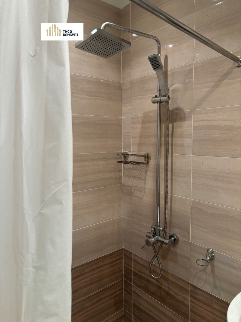 Издаје се  1 спаваћа соба Софија , Центар , 58 м2 | 93268435 - слика [10]