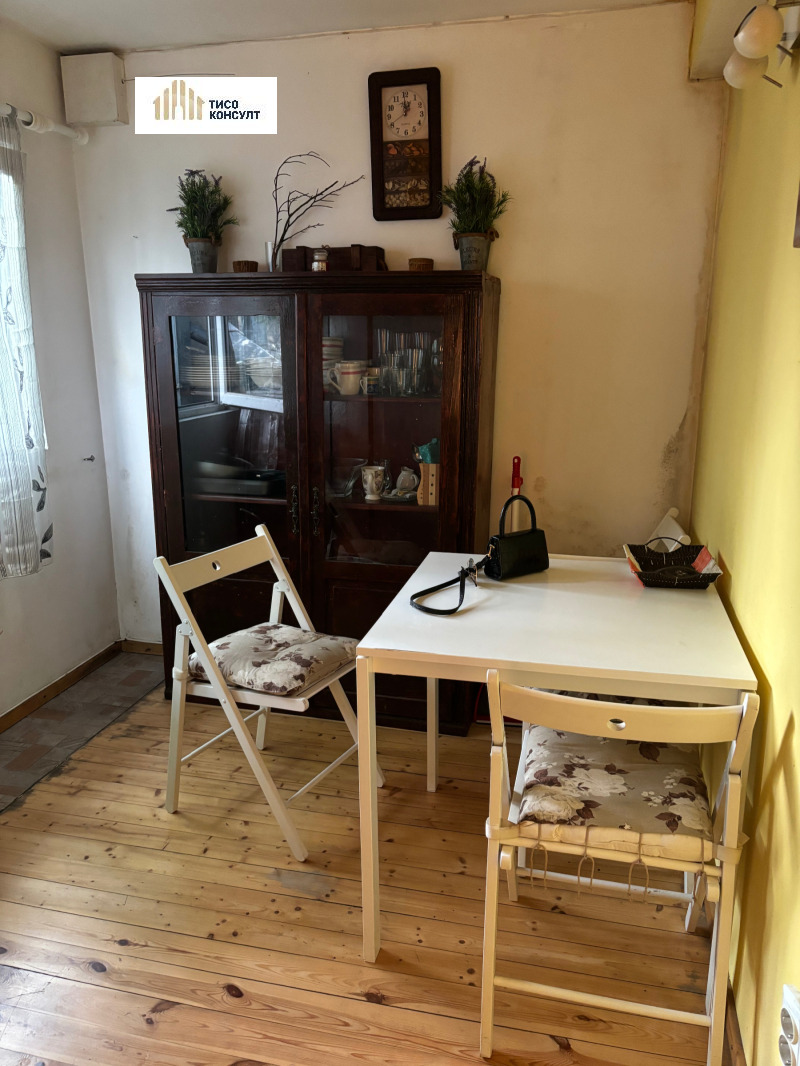 Издаје се  1 спаваћа соба Софија , Центар , 58 м2 | 93268435 - слика [7]