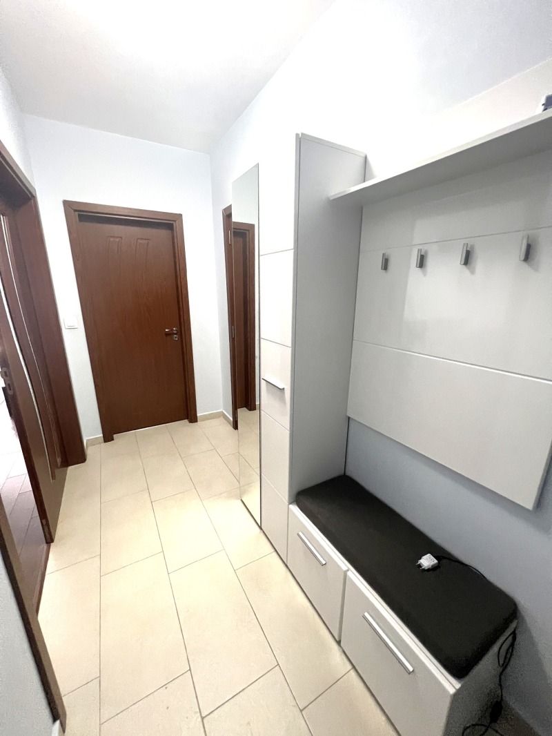 В аренду  1 спальня София , Манастирски ливади , 65 кв.м | 31232409 - изображение [13]