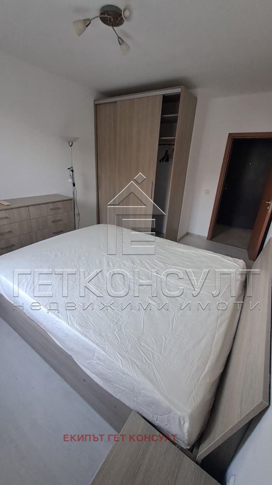 Дава под наем 2-СТАЕН, гр. Варна, Виница, снимка 10 - Апартаменти - 56307988