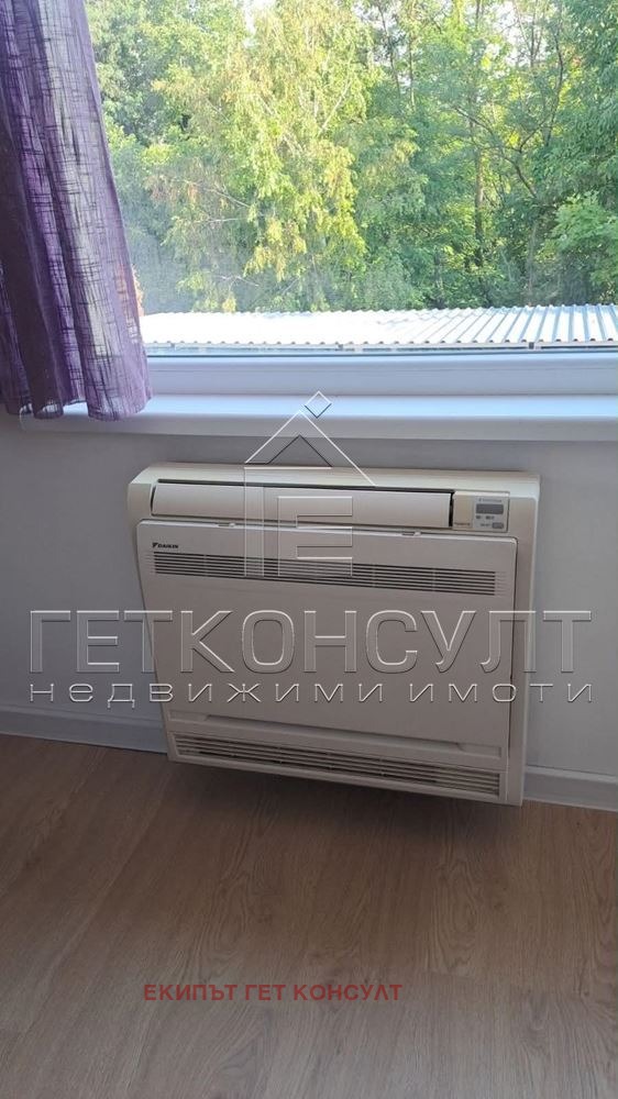 Дава под наем 2-СТАЕН, гр. Варна, Виница, снимка 5 - Апартаменти - 56307988