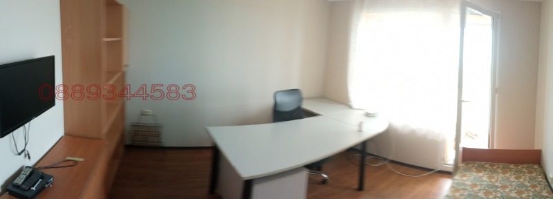 Para alugar  2 quartos região Sófia , Gorna Malina , 75 m² | 60849408 - imagem [3]
