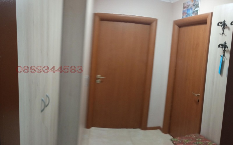 Para alugar  2 quartos região Sófia , Gorna Malina , 75 m² | 60849408 - imagem [9]