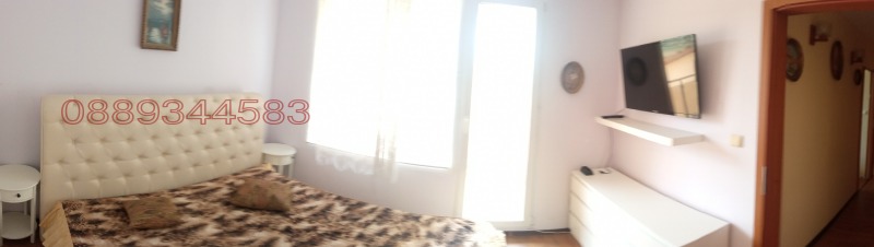Para alugar  2 quartos região Sófia , Gorna Malina , 75 m² | 60849408 - imagem [7]