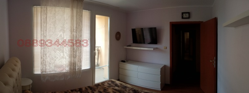 Para alugar  2 quartos região Sófia , Gorna Malina , 75 m² | 60849408 - imagem [4]