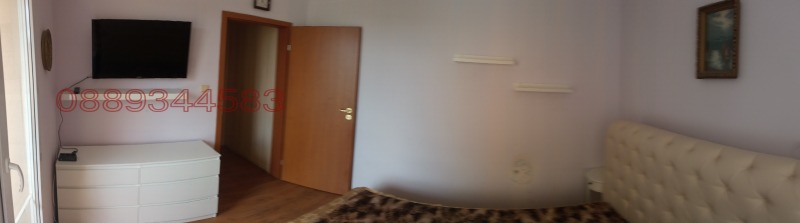 Para alugar  2 quartos região Sófia , Gorna Malina , 75 m² | 60849408 - imagem [5]