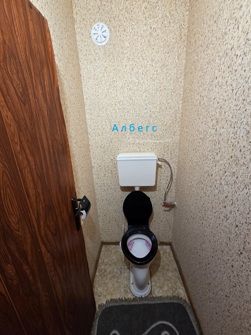 Te huur  2 slaapkamers Sofia , Ljulin 7 , 84 m² | 97805633 - afbeelding [9]