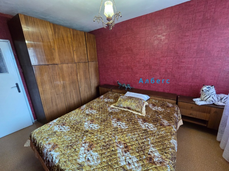 Te huur  2 slaapkamers Sofia , Ljulin 7 , 84 m² | 97805633 - afbeelding [6]