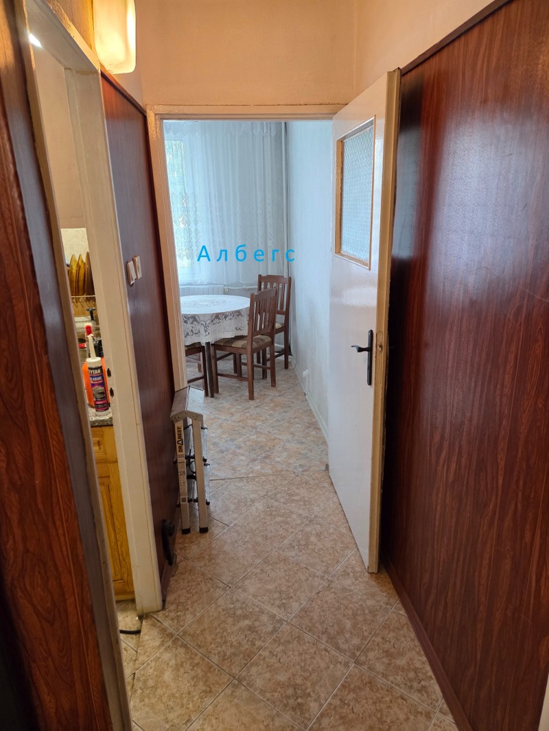 Te huur  2 slaapkamers Sofia , Ljulin 7 , 84 m² | 97805633 - afbeelding [11]