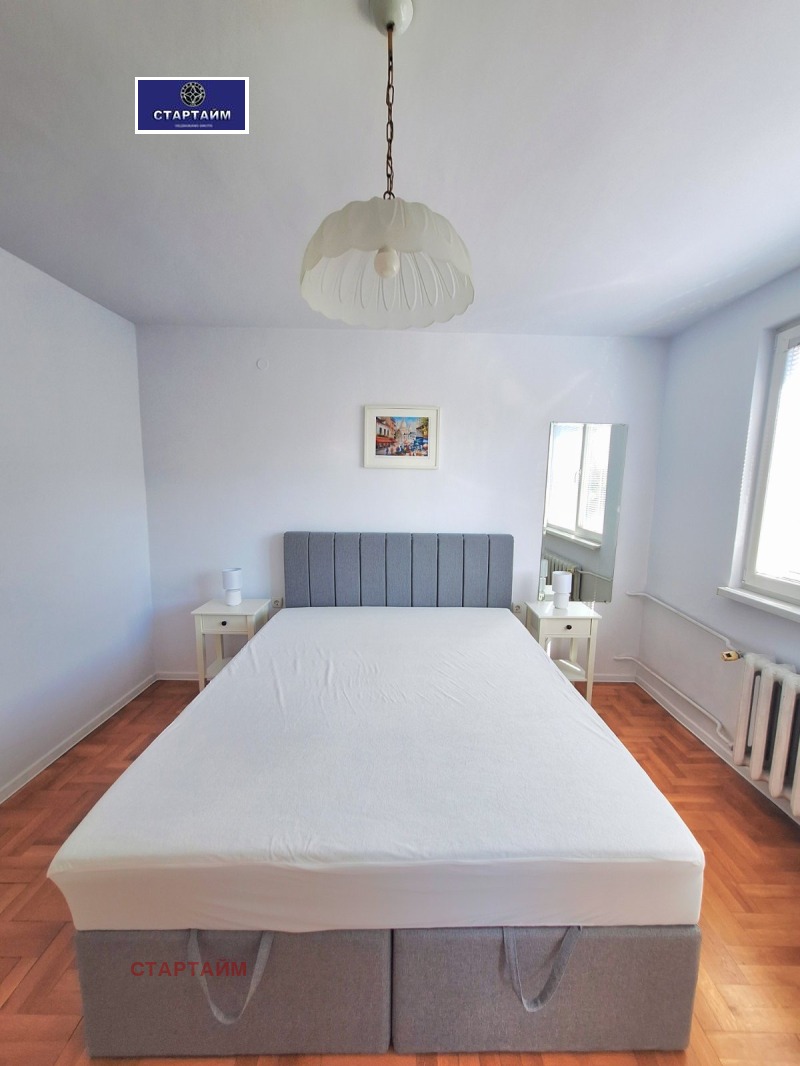 Te huur  2 slaapkamers Sofia , Geo Milev , 115 m² | 27093086 - afbeelding [6]