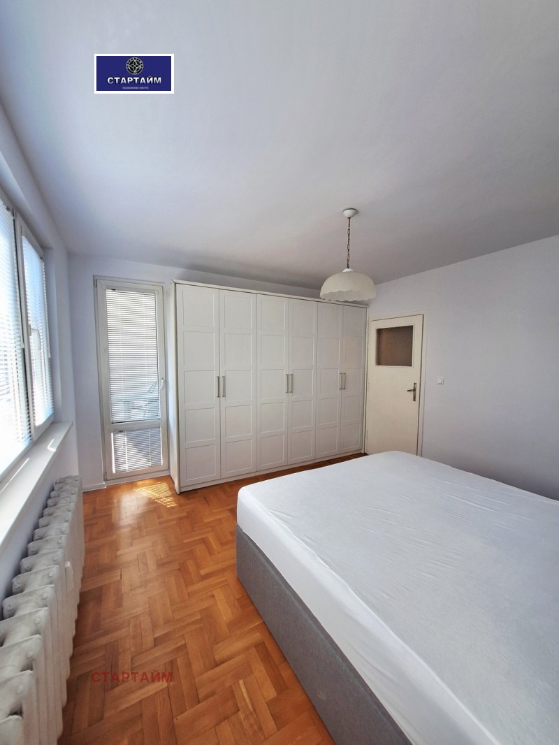 Te huur  2 slaapkamers Sofia , Geo Milev , 115 m² | 27093086 - afbeelding [9]