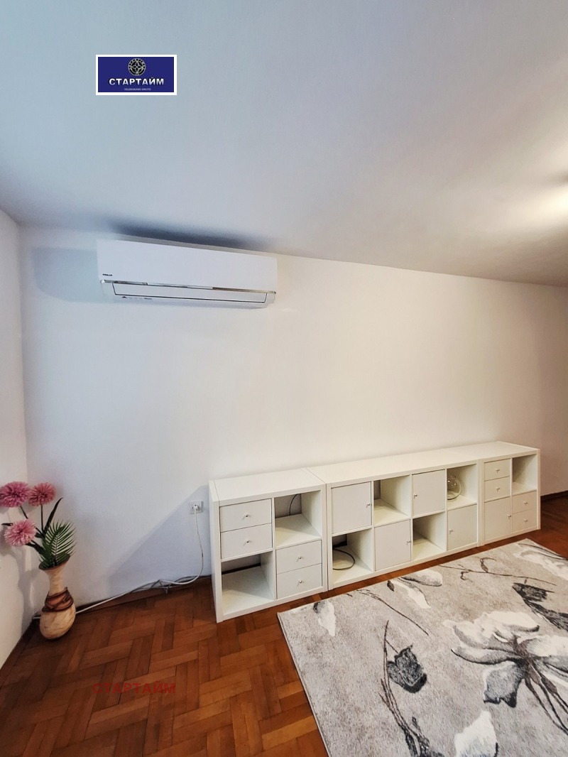 Te huur  2 slaapkamers Sofia , Geo Milev , 115 m² | 27093086 - afbeelding [4]