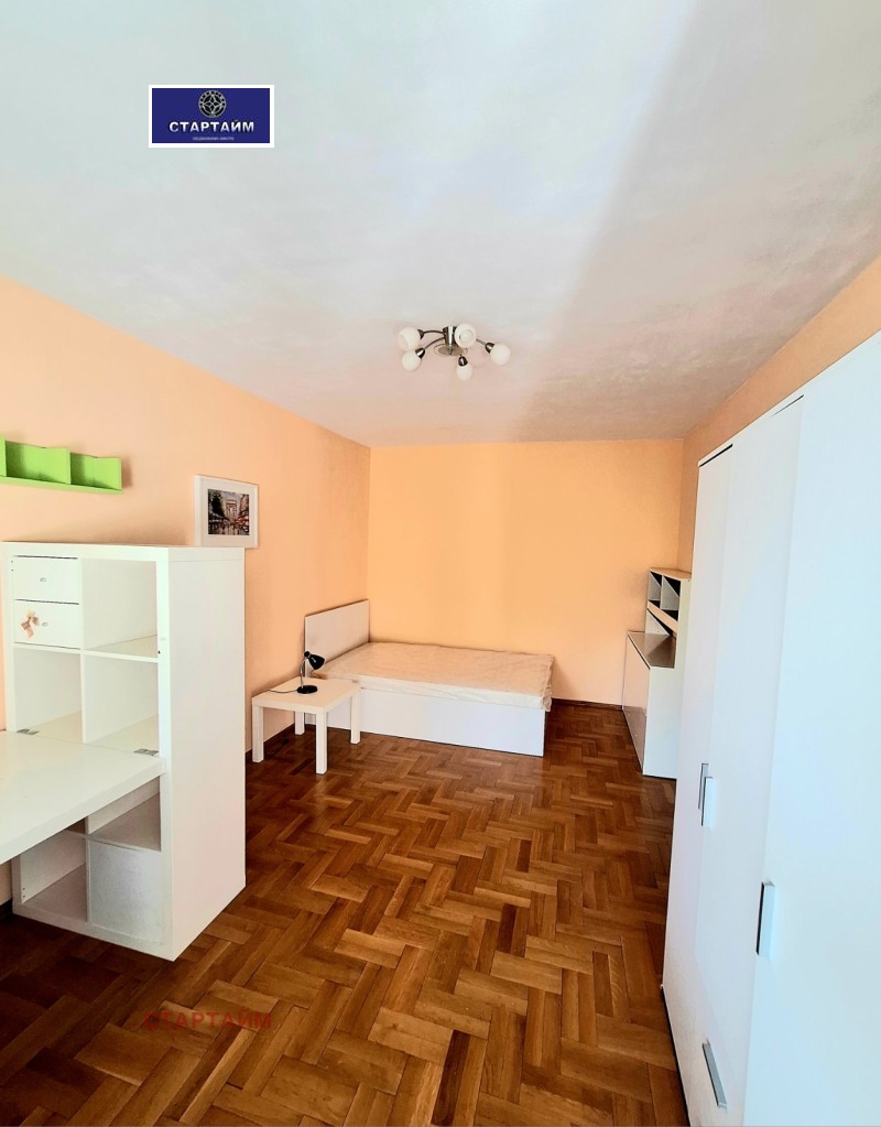Te huur  2 slaapkamers Sofia , Geo Milev , 115 m² | 27093086 - afbeelding [7]