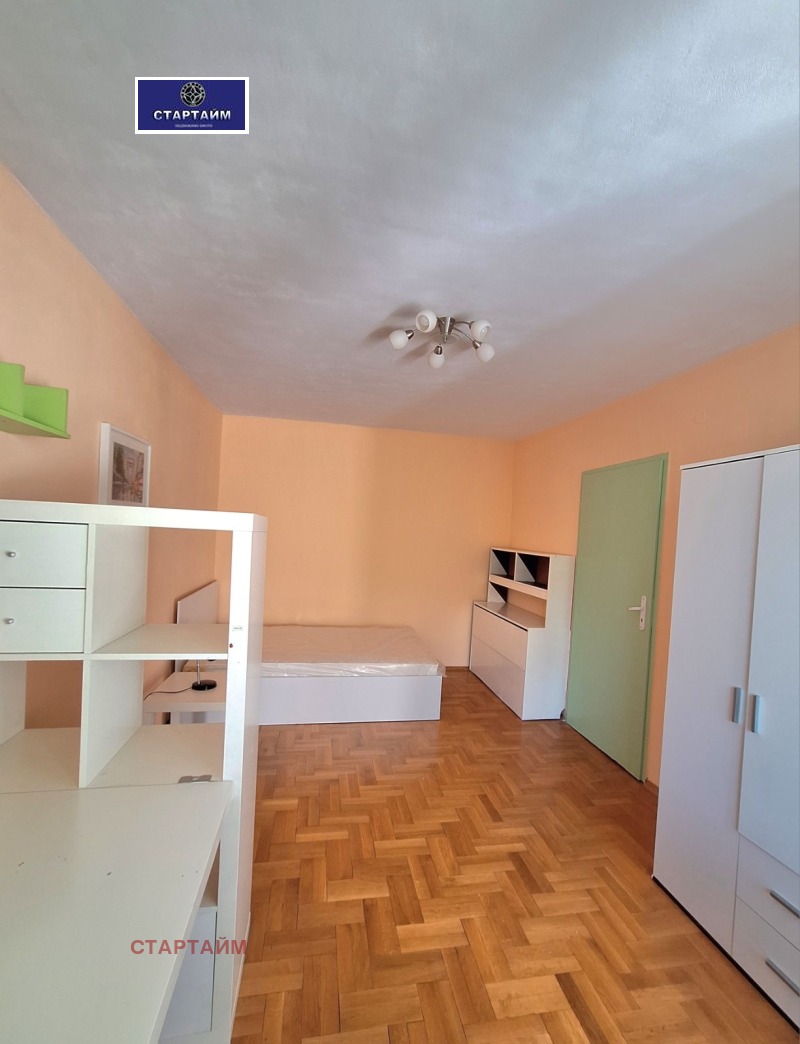 Te huur  2 slaapkamers Sofia , Geo Milev , 115 m² | 27093086 - afbeelding [8]