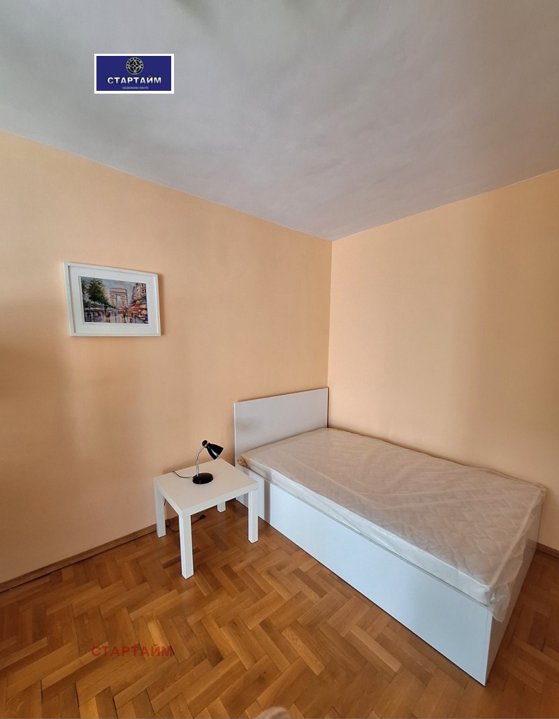 Te huur  2 slaapkamers Sofia , Geo Milev , 115 m² | 27093086 - afbeelding [11]