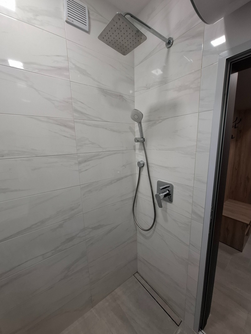 Издаје се  2 спаваће собе Софија , Лозенец , 90 м2 | 27810953 - слика [7]