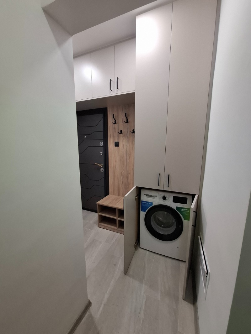 Издаје се  2 спаваће собе Софија , Лозенец , 90 м2 | 27810953 - слика [9]