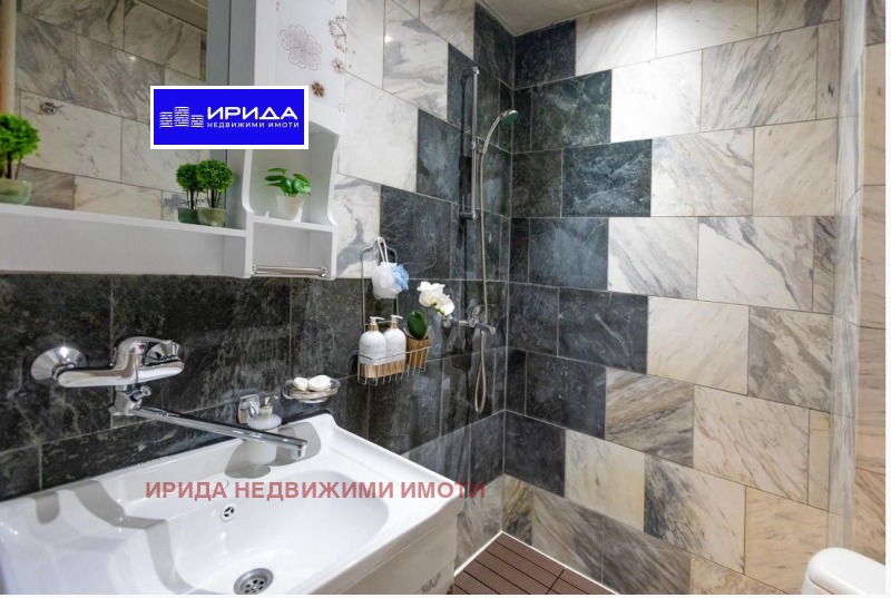 Дава под наем 3-СТАЕН, гр. София, Център, снимка 7 - Апартаменти - 52403461