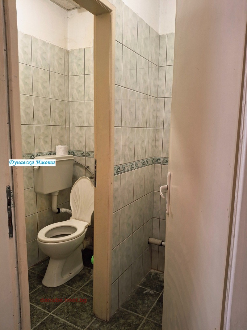 Da affittare  Negozio Ruse , Shirok tsentar , 40 mq | 48633116 - Immagine [3]