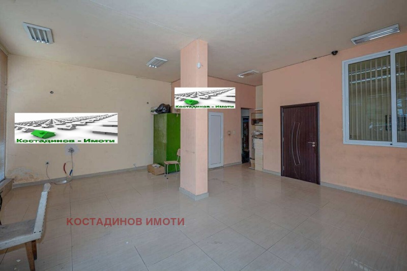 Дава под наем  Магазин град Пловдив , Тракия , 61 кв.м | 42830267 - изображение [4]