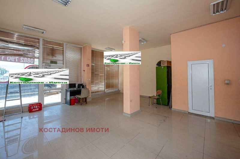 Дава под наем  Магазин град Пловдив , Тракия , 61 кв.м | 42830267 - изображение [2]