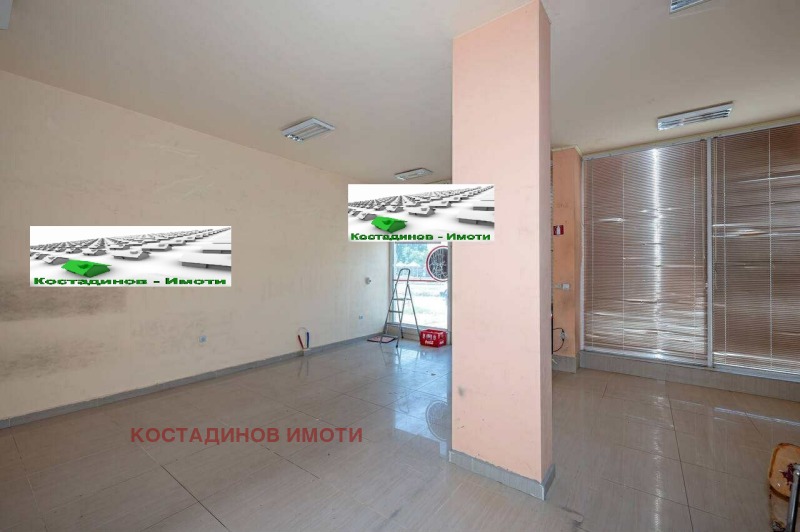 Дава под наем  Магазин град Пловдив , Тракия , 61 кв.м | 42830267 - изображение [9]
