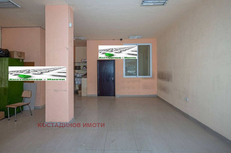 Дава под наем  Магазин град Пловдив , Тракия , 61 кв.м | 42830267 - изображение [8]