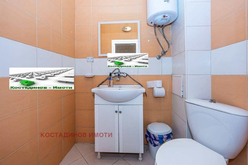 Дава под наем  Магазин град Пловдив , Тракия , 61 кв.м | 42830267 - изображение [5]