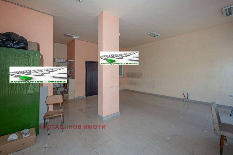 Дава под наем  Магазин град Пловдив , Тракия , 61 кв.м | 42830267 - изображение [7]