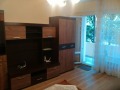 Дава под наем 1-СТАЕН, гр. Русе, Здравец, снимка 3