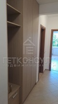 Дава под наем 2-СТАЕН, гр. Варна, Виница, снимка 7